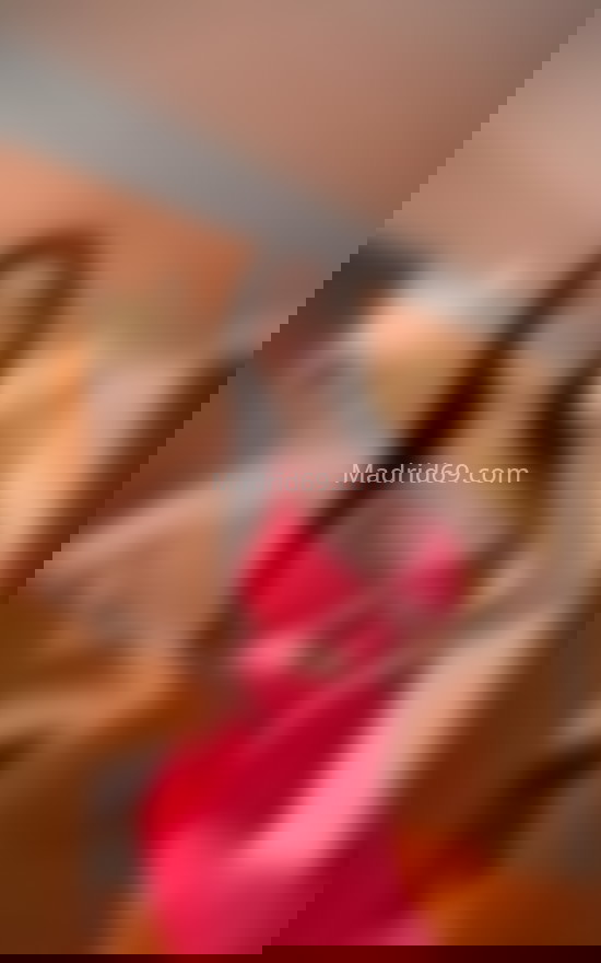 Jacqueline Eduarda, trans brasileña. 697234463. Citas en MADRID, MADRID. www.madrid69.com.