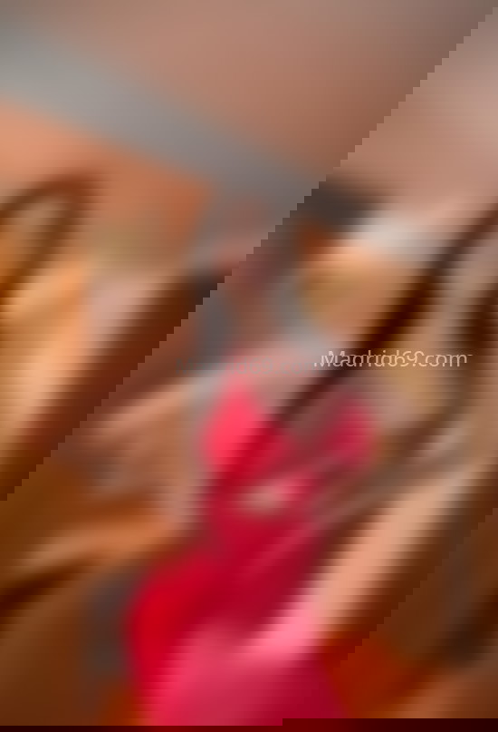 Jacqueline Eduarda, trans brasileña. 697234463. Citas en MADRID, MADRID. www.madrid69.com.