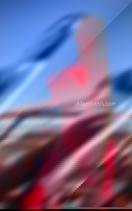 Jacqueline Eduarda, trans brasileña. 697234463. Citas en MADRID, MADRID. www.madrid69.com.