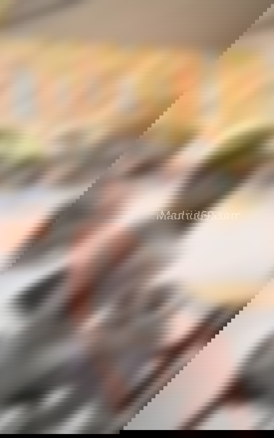 Jacqueline Eduarda, trans brasileña. 697234463. Citas en MADRID, MADRID. www.madrid69.com.