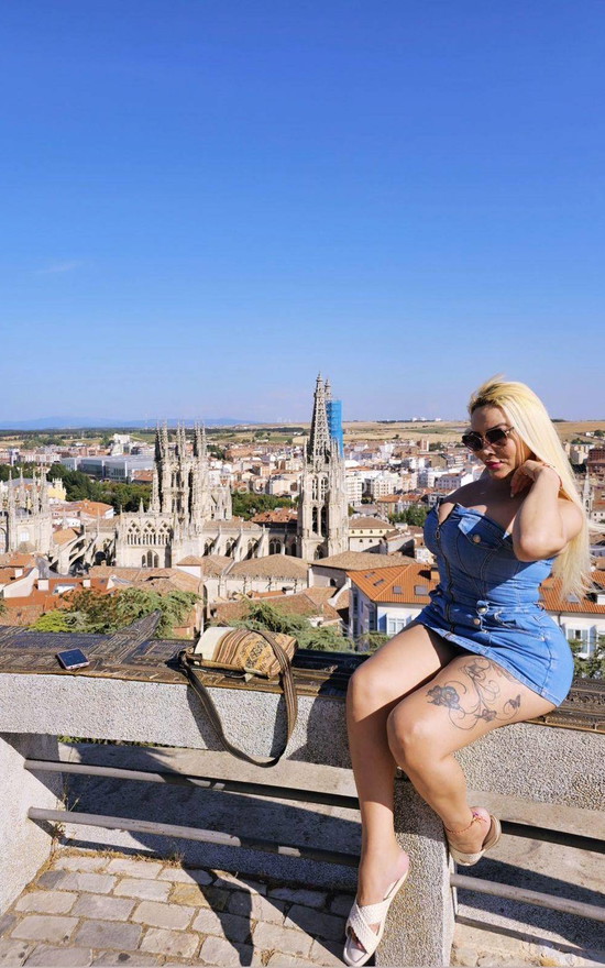 Claudia Isabella, trans argentina . 625520952. Citas en MADRID, MADRID. www.madrid69.com.