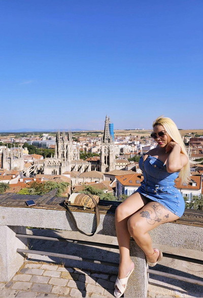 Claudia Isabella, trans argentina . 625520952. Citas en MADRID, MADRID. www.madrid69.com.