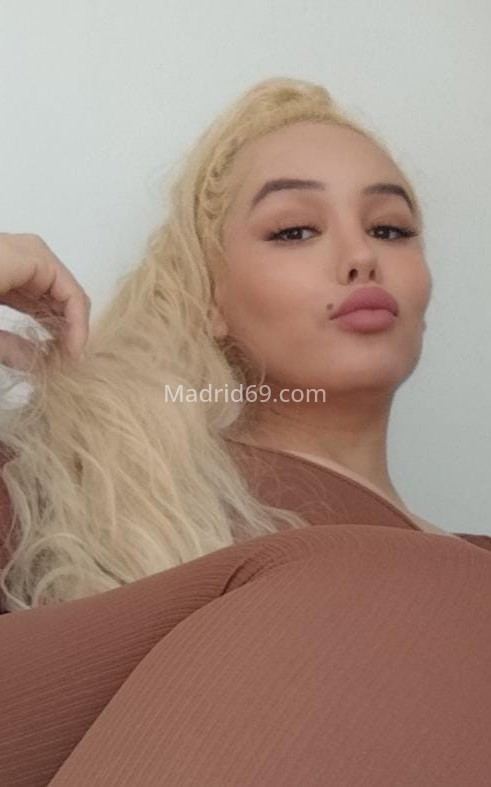 Claudia Isabella, trans argentina . 625520952. Citas en MADRID, MADRID. www.madrid69.com.
