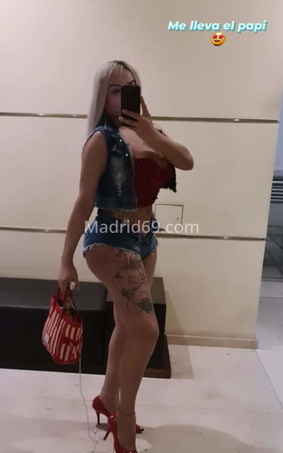 Claudia Isabella, trans argentina . 625520952. Citas en MADRID, MADRID. www.madrid69.com.
