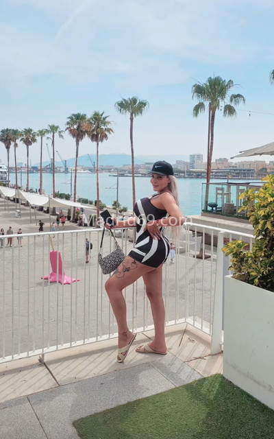 Claudia Isabella, trans argentina . 625520952. Citas en MADRID, MADRID. www.madrid69.com.