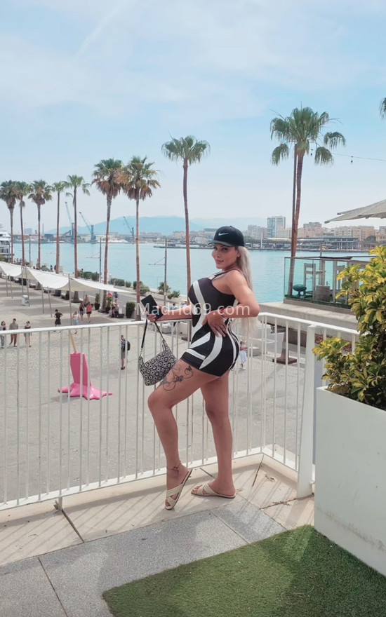 Claudia Isabella, trans argentina . 625520952. Citas en MADRID, MADRID. www.madrid69.com.