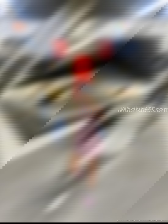 Ainara Cadavid, hermosa trans colombiana. 611279967. Citas en MADRID, MADRID. www.madrid69.com. Ainara Cadavid, hermosa trans colombiana. 611279967. Citas en MADRID, MADRID. www.madrid69.com.