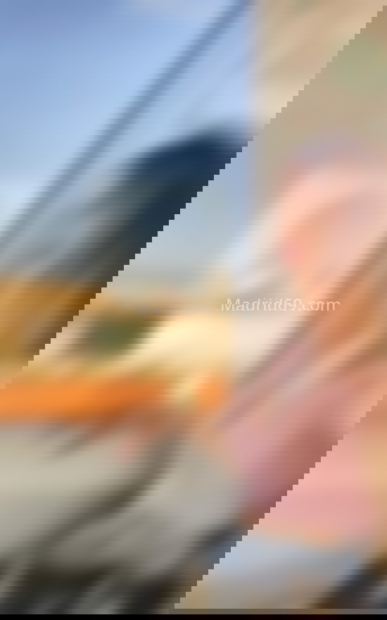 Ainara Cadavid, hermosa trans colombiana. 611279967. Citas en MADRID, MADRID. www.madrid69.com. Ainara Cadavid, hermosa trans colombiana. 611279967. Citas en MADRID, MADRID. www.madrid69.com.