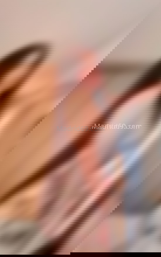 Catalina, trans latina de nuevo aquí. 652230848. Citas en MADRID, MADRID. www.madrid69.com. Catalina, trans latina de nuevo aquí. 652230848. Citas en MADRID, MADRID. www.madrid69.com.