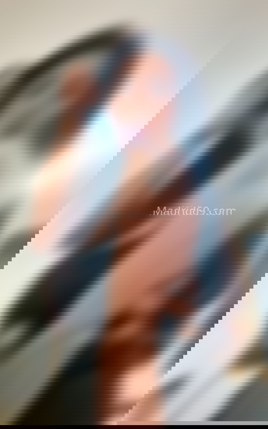 Catalina, trans latina de nuevo aquí. 603164409. Citas en MADRID, MADRID. www.madrid69.com.