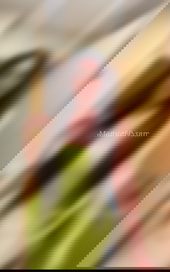 Catalina, trans latina de nuevo aquí. 603164409. Citas en MADRID, MADRID. www.madrid69.com.