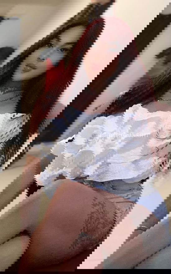 Andrea Sanders, trans colombiana . 643556105. Citas en MADRID, MADRID. www.madrid69.com. Andrea Sanders, trans colombiana . 643556105. Citas en MADRID, MADRID. www.madrid69.com.