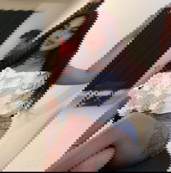 Andrea Sanders, trans colombiana . 643556105. Citas en MADRID, MADRID. www.madrid69.com. Andrea Sanders, trans colombiana . 643556105. Citas en MADRID, MADRID. www.madrid69.com.