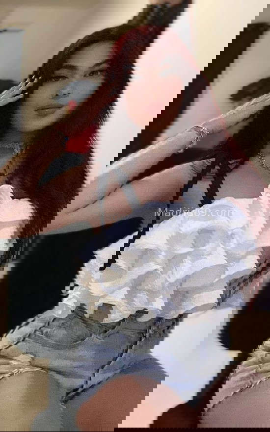 Andrea Sanders, trans colombiana . 643556105. Citas en MADRID, MADRID. www.madrid69.com. Andrea Sanders, trans colombiana . 643556105. Citas en MADRID, MADRID. www.madrid69.com.