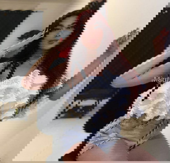 Andrea Sanders, trans colombiana . 643556105. Citas en MADRID, MADRID. www.madrid69.com. Andrea Sanders, trans colombiana . 643556105. Citas en MADRID, MADRID. www.madrid69.com.