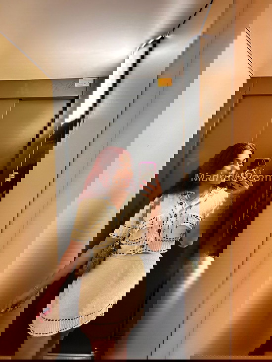 Andrea Sanders, trans colombiana . 643556105. Citas en MADRID, MADRID. www.madrid69.com. Andrea Sanders, trans colombiana . 643556105. Citas en MADRID, MADRID. www.madrid69.com.