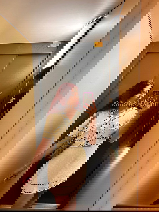 Andrea Sanders, trans colombiana . 643556105. Citas en MADRID, MADRID. www.madrid69.com. Andrea Sanders, trans colombiana . 643556105. Citas en MADRID, MADRID. www.madrid69.com.