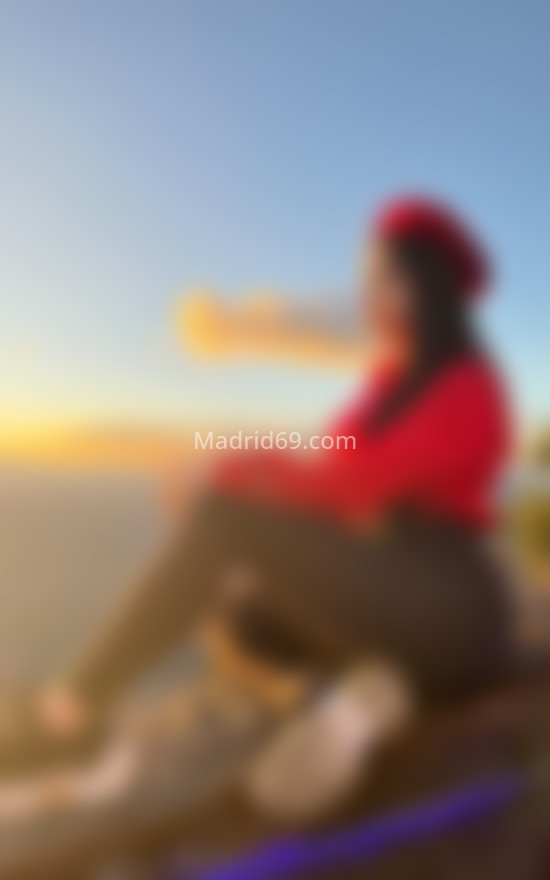 Andrea, trans super guapa y femenina. 662933514. Citas en MADRID, MADRID. www.madrid69.com.