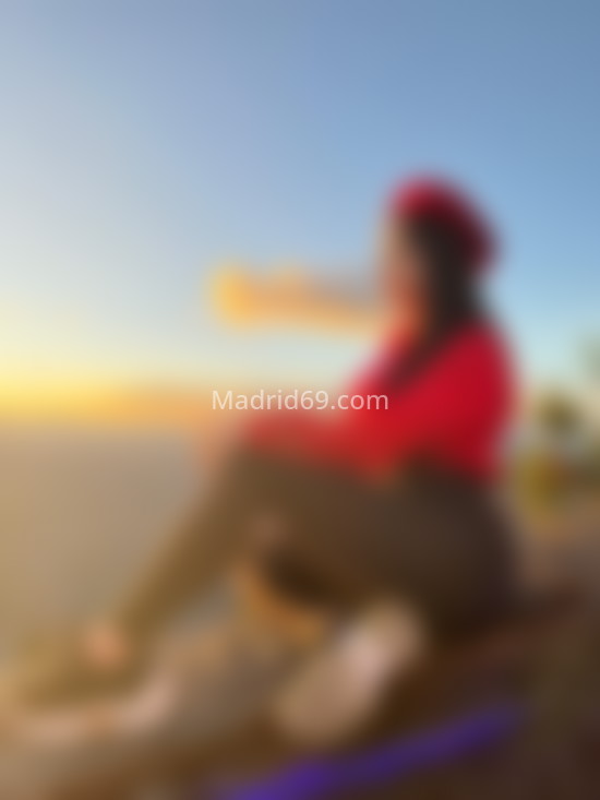 Andrea, trans super guapa y femenina. 662933514. Citas en MADRID, MADRID. www.madrid69.com.