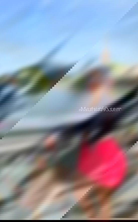 Andrea, trans super guapa y femenina. 662933514. Citas en MADRID, MADRID. www.madrid69.com.