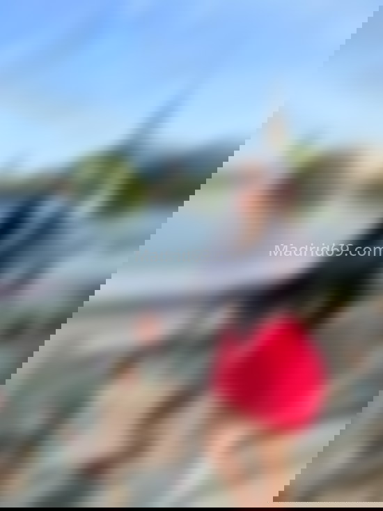 Andrea, trans super guapa y femenina. 662933514. Citas en MADRID, MADRID. www.madrid69.com.