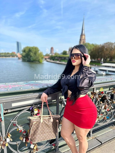 Andrea, trans super guapa y femenina. 662933514. Citas en MADRID, MADRID. www.madrid69.com. Andrea, trans super guapa y femenina. 662933514. Citas en MADRID, MADRID. www.madrid69.com.