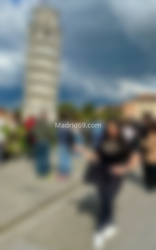 Andrea, trans super guapa y femenina. 662933514. Citas en MADRID, MADRID. www.madrid69.com.