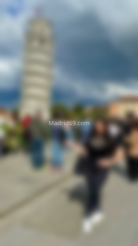 Andrea, trans super guapa y femenina. 662933514. Citas en MADRID, MADRID. www.madrid69.com.