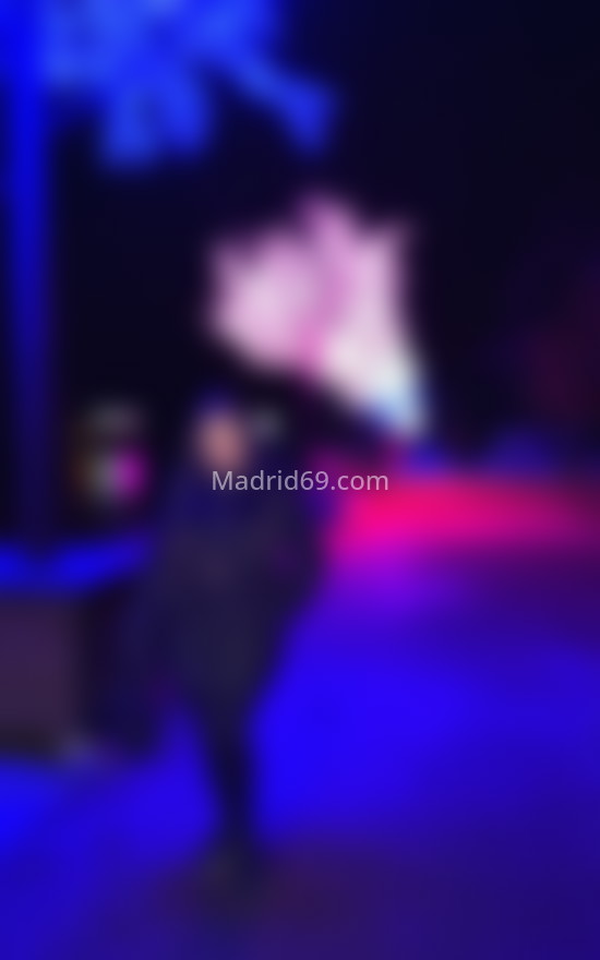 Andrea, trans super guapa y femenina. 662933514. Citas en MADRID, MADRID. www.madrid69.com.