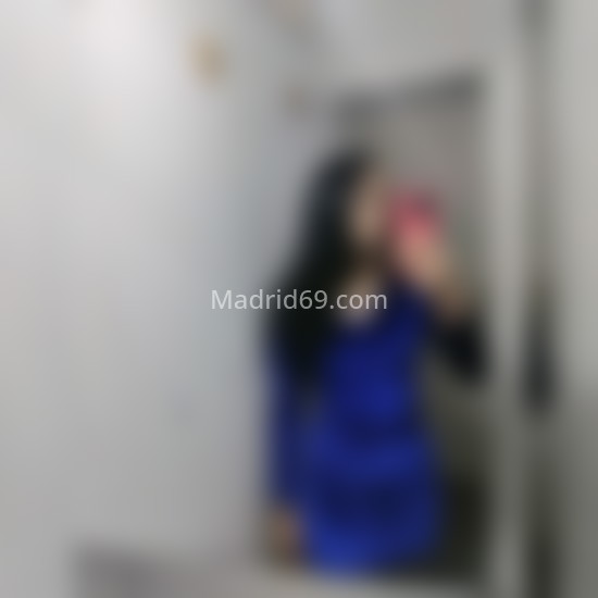Trans venezolana . 687502505. Citas en MADRID, MADRID. www.madrid69.com.