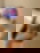 632480905
