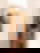 634041342