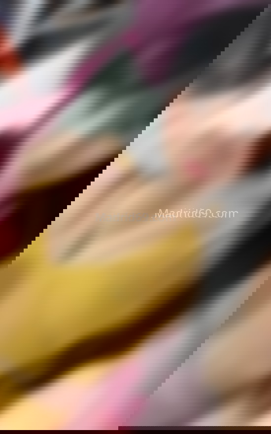 Daniela Vargas, chica trans agradable. 643763653. Citas en MADRID, MADRID. www.madrid69.com.
