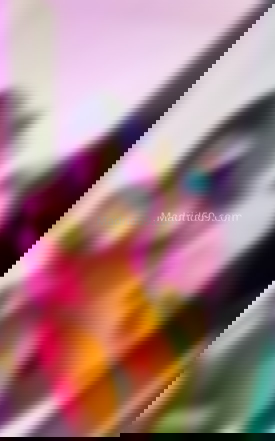Daniela Vargas, chica trans agradable. 643763653. Citas en MADRID, MADRID. www.madrid69.com.