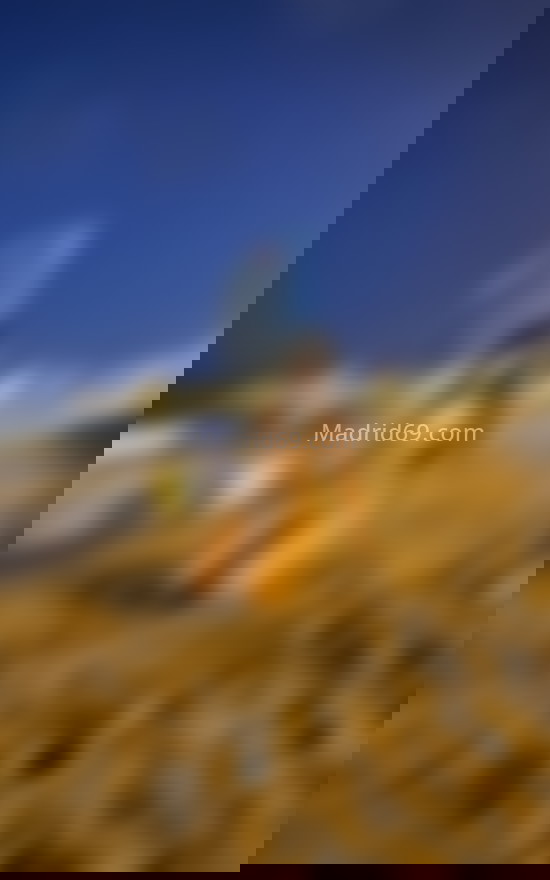 Daniela Vargas, chica trans agradable. 643763653. Citas en MADRID, MADRID. www.madrid69.com. Daniela Vargas, chica trans agradable. 643763653. Citas en MADRID, MADRID. www.madrid69.com.