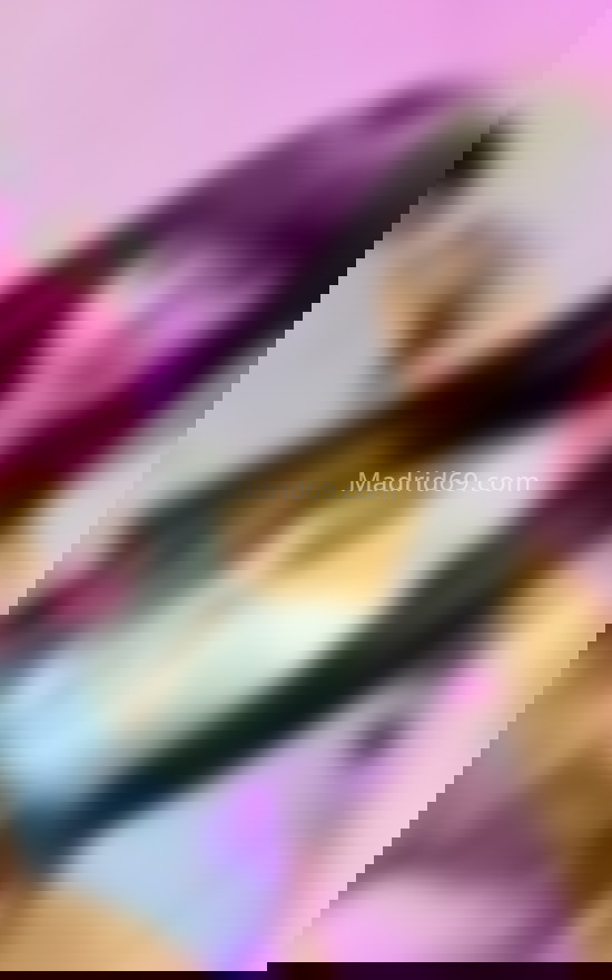 Daniela Vargas, chica trans agradable. 643763653. Citas en MADRID, MADRID. www.madrid69.com.