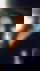 624377157