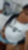 612433176