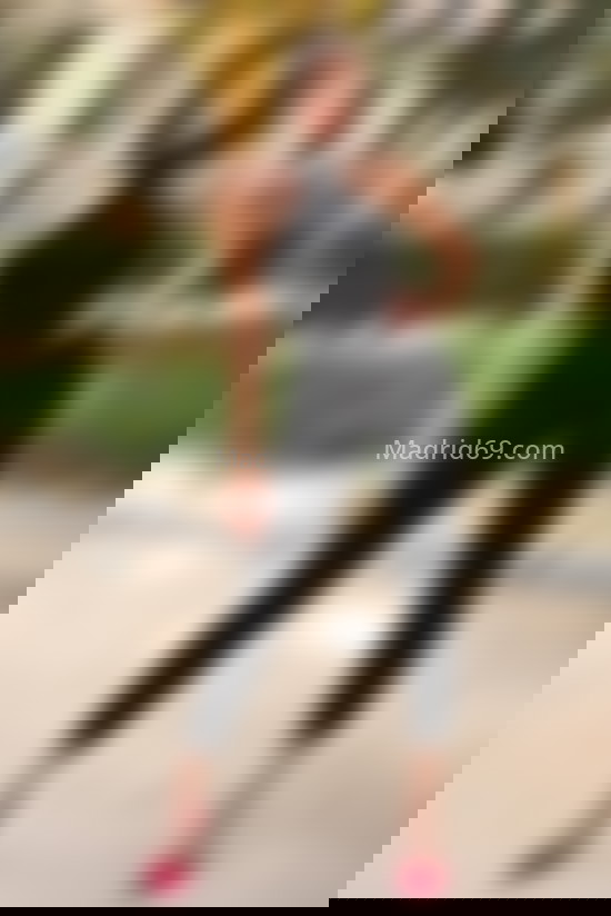 Marta, joven española. 637126735. Citas en MADRID, MADRID. www.madrid69.com. Marta, joven española. 637126735. Citas en MADRID, MADRID. www.madrid69.com.