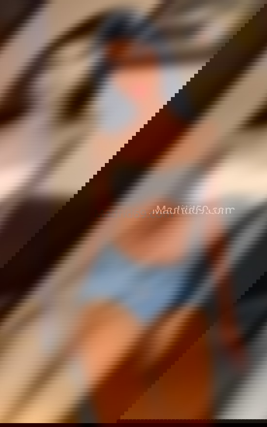 Gabriela, trans colombiana. 666706981. Citas en MADRID, MADRID. www.madrid69.com.
