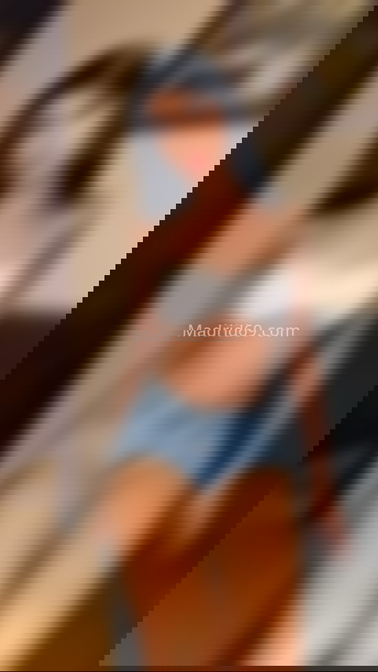 Gabriela, trans colombiana. 666706981. Citas en MADRID, MADRID. www.madrid69.com.