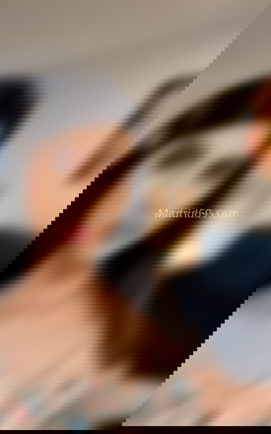 Gabriela, trans colombiana. 666706981. Citas en MADRID, MADRID. www.madrid69.com.