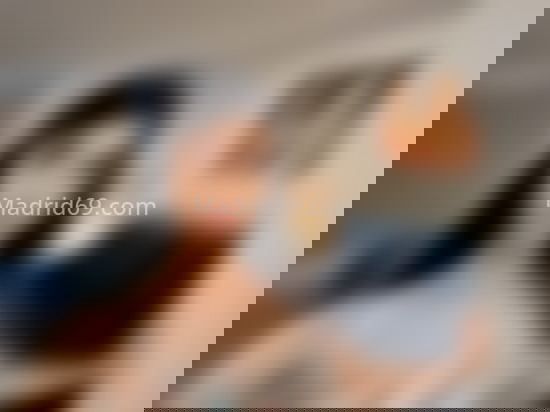 Gabriela, trans colombiana. 666706981. Citas en MADRID, MADRID. www.madrid69.com.