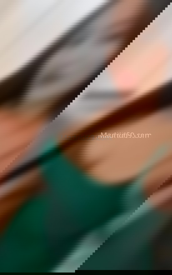 Tamara. 603157390. Citas en MADRID, MADRID. www.madrid69.com.