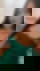 603157390