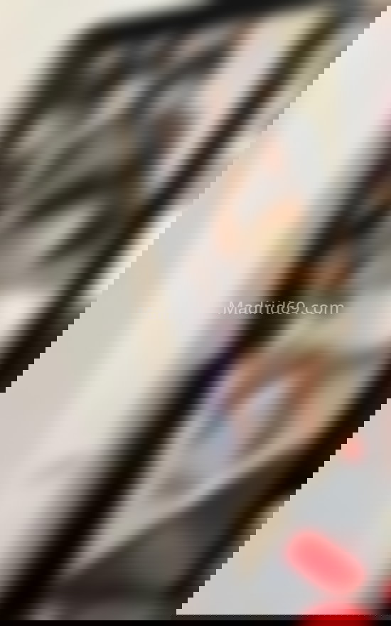 Tamara. 603157390. Citas en MADRID, MADRID. www.madrid69.com.