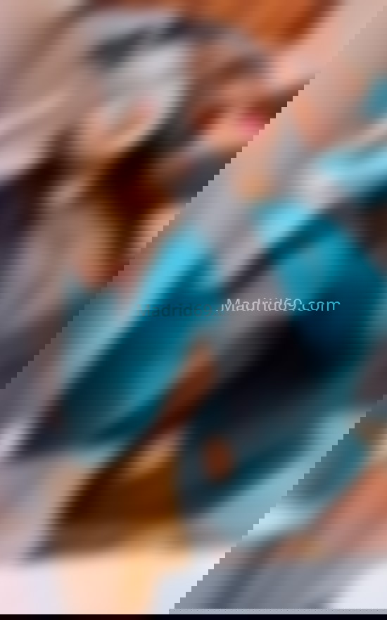 Tamara. 603157390. Citas en MADRID, MADRID. www.madrid69.com.