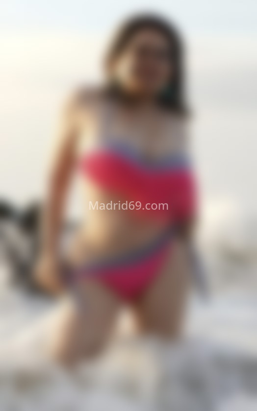 madame afrodita. 638886767. Citas en MADRID, MADRID. www.madrid69.com.