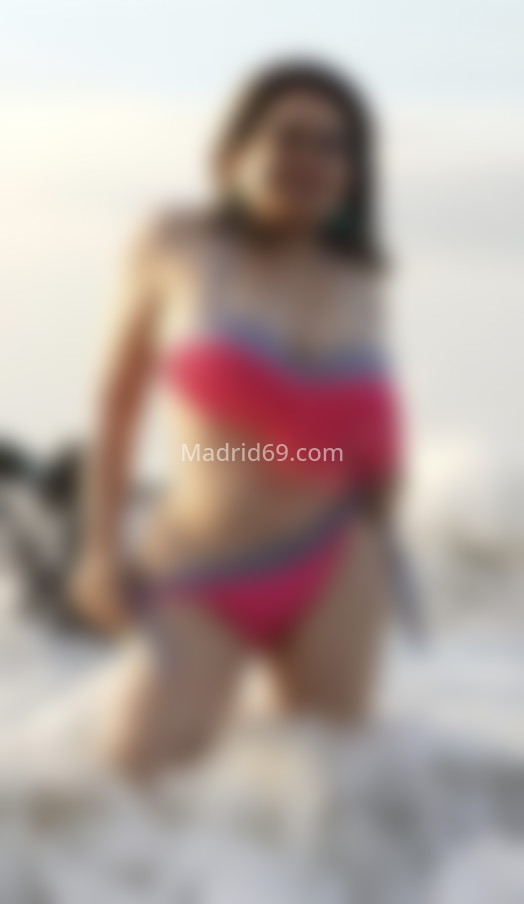 madame afrodita. 638886767. Citas en MADRID, MADRID. www.madrid69.com.