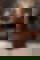638886767